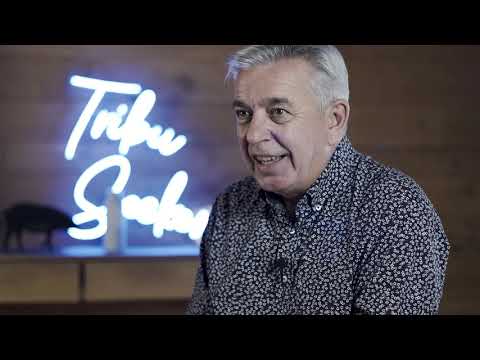 ¿De verdad ETA ya no existe? El Altavoz. Del personaje a la persona con Manuel Sánchez Corbí.