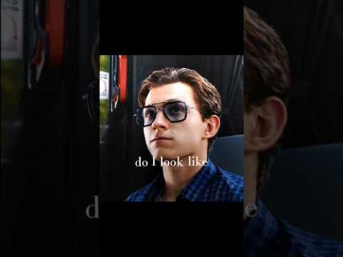 This makes me so sadd #marvel #lizzyedits #viral