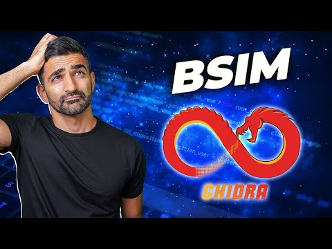 Binary Diffing with Ghidra's BSim Feature (Malware Analysis)