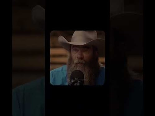 The silent battle of every man.