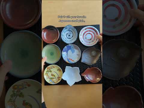 Guilt-Free Tofu Chocolate Cake ☺ #japanesecooking