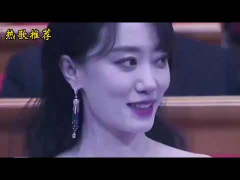 分享动感欢快DJ歌曲:《小城》太好听了旋律优美歌声醉人百听不厌+一首伤感DJ情歌《人生就像暴风雨》歌词伤感,催人泪下!听的心碎+一首伤感情歌 旋律优美句句深情入心 伤感催泪百听不厌 太好听了+一首伤感