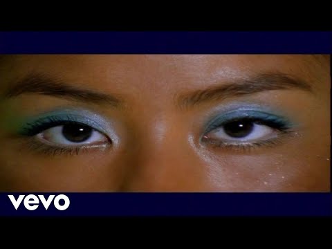 陳慧琳 - 花花宇宙