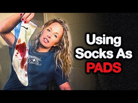 the Most Disturbing Extreme Cheapskates Iceberg