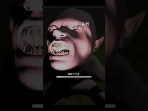 GREG| Full vid on channel