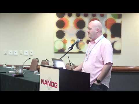 Tutorial: Troubleshooting with Traceroute