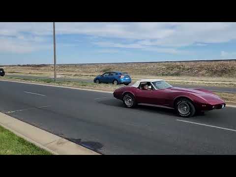 Recap of my fave cars of the year