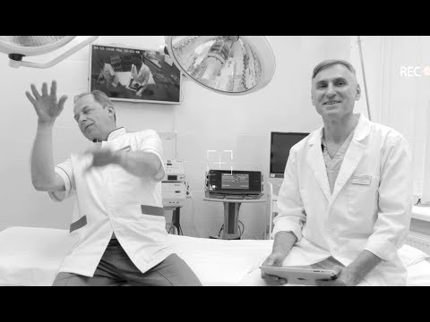 Чем опасен наркоз?? | ПРАВДА и МИФЫ о НАРКОЗЕ: интервью с анестезиологом