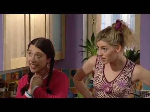 extra espanol: Sam va de compras (2/13) Subtitles - Learn Spanish