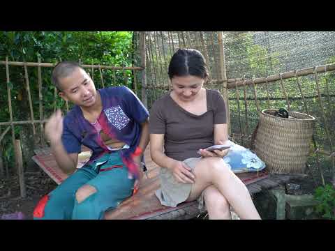 Beautiful girl and a poor scrap collector, what will the girl do when the boy confesses?