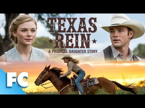 A Former Rodeo Queen Wants To Compete in the International Equestrian Games