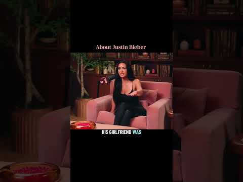 #successful #podcast #manifestation #fashion #kimkardashian #kardashians #interview