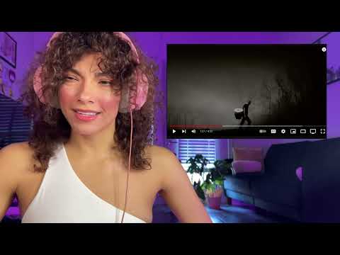 FIRST REACTION: Disturbed - “The Sound Of Silence”