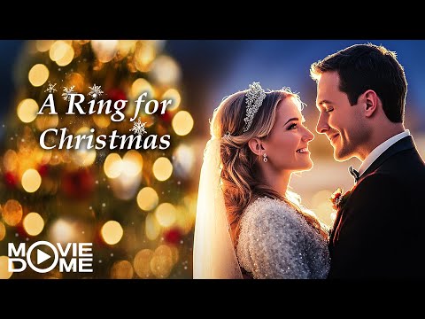 Ein wundervoller Weihnachtsfilm, der dem Herzen gut tut: A Ring for Christmas (Ganzer Film)