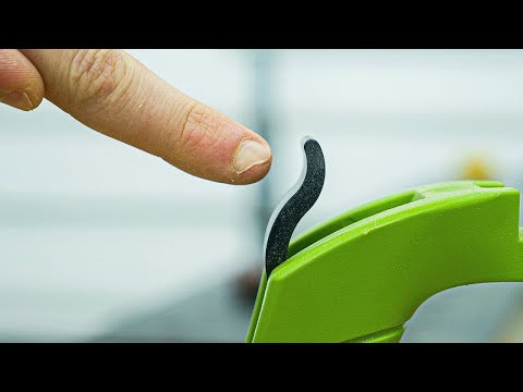 11 tools I regret not buying sooner