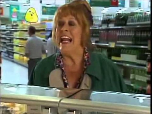 Come Outside Funny 1,2&3