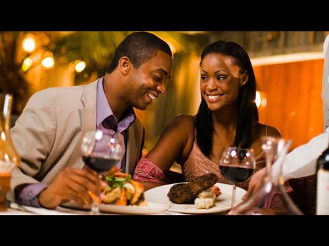 High Men Value Date | Beauty Costs ©