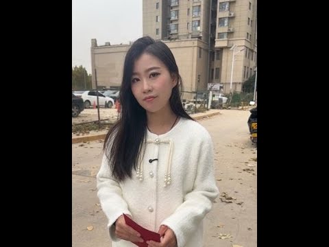 给前妻送结婚请柬#日常生活