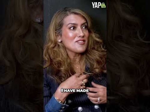 Managing Your Own Finances? These Mistakes Are What You're Probably Making