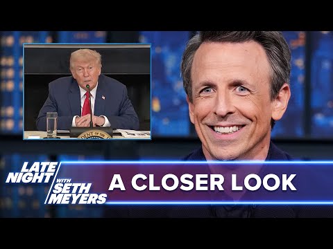 Newsom Hits Back at Trump After Arrest Threat, Hegseth Grilled Over Troop Deployment: A Closer Look