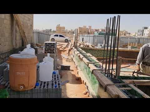 تفاصيل مهمة في تأسيس الكهرباء والسباكة