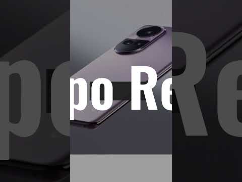 The thinnest phone is only 6MM thick! 😱 Which one surprised you the most?