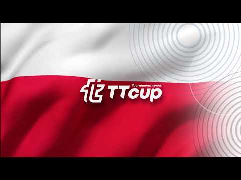 18 December 2025 TT Cup (Poland 2)