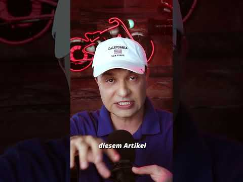 US Präsident kann Beamte einfach entlassen