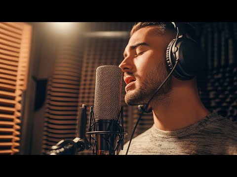 Canciones que evocan recuerdos | Música europea y americana inolvidable