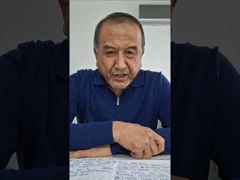 28. Дат ҚКТоқаевқа,ААБабаш.2ші Қаңтар болып кетпеуі үшін.