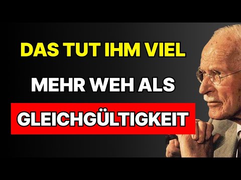 Vergiss den Nullkontakt (das tut noch mehr weh als dein Schweigen)