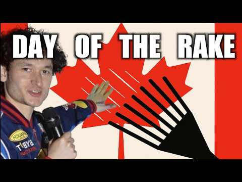 Canada Future Compass