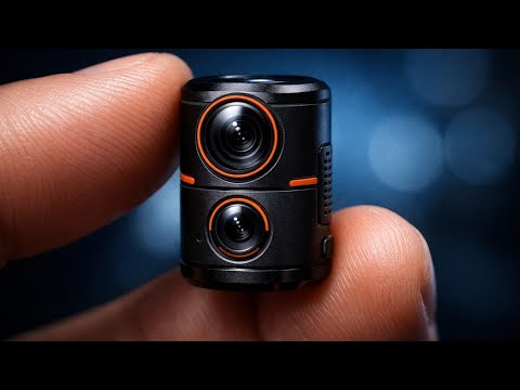 15 COOLEST AMAZON GADGETS YOU'LL WANT TO BUY