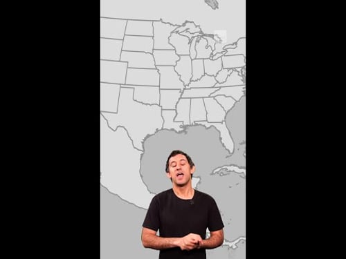 Valentine's Day Storm
Wants To Third Wheel