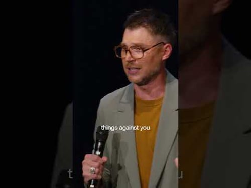 Embrace Your True Identity