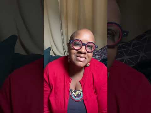 Stop Giving Grace to People Who Haven’t Earned It | Workplace & Beyond