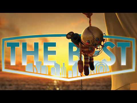 Why Bioshock 2 Is The BEST Bioshock