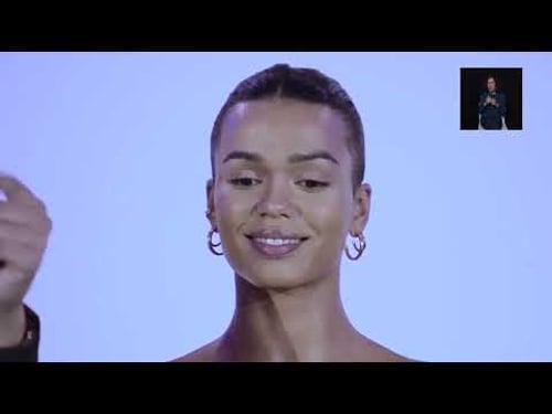 3-Step Fenty Beauty Routine to Glow like Rihanna