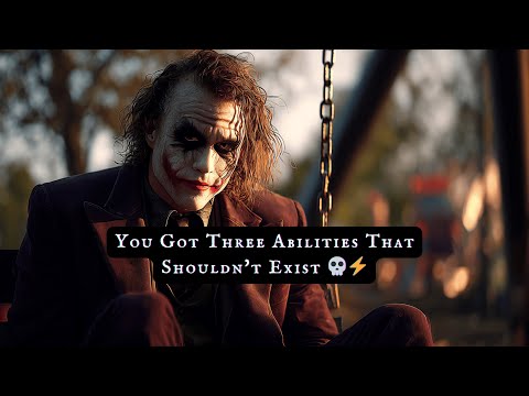 THESE 3 THINGS ABOUT YOU GOT THEM HIRING PRIVATE INVESTIGATORS 😭🔍 WTF IS HAPPENING?