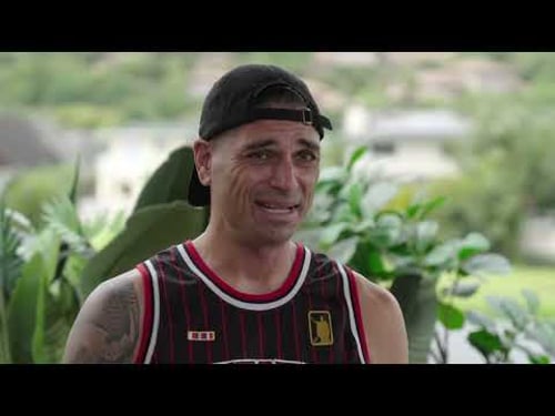 Renovation Aloha Season 2 Episode 9 Completing the Kalama Compound