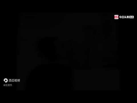 《任賢齊的音樂故事》:學生時代—音樂的起點(上)