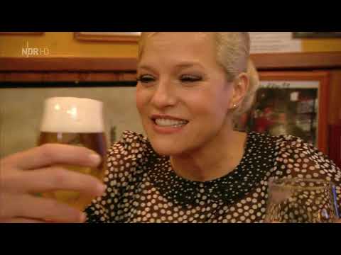 Fips Asmussen bei Ina