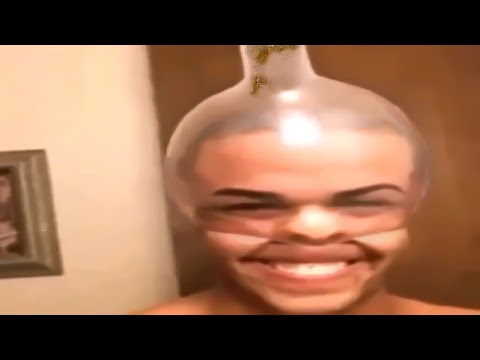 you laugh you lose hard