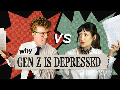 Can we really blame social media? A research showdown.