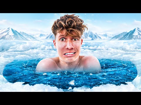 Ich lebe 24 Stunden so GESUND wie möglich