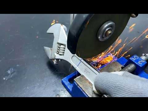 Every house needs this and no one does it😱!! Not Many People Know The Secret Of This Tool