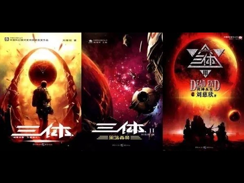 【文曰小强·合集】84分钟读完《三体》全集(全514部电影素材列表首次发布)