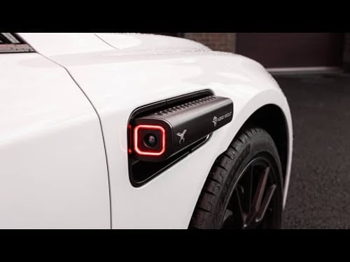 25 Coolest Car Gadgets on Amazon | Must-Have Car Accessories 2026