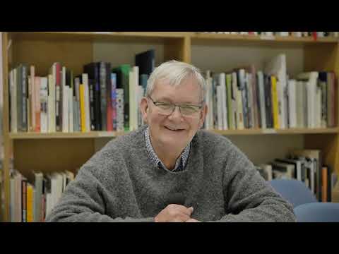Martin Parr's Advice to Young Photographers | Noods Levels