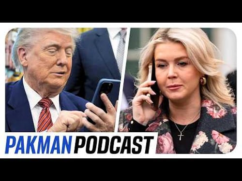 Fed drops jobs bomb as real bombs continue falling